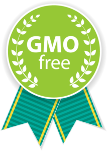 GMO-Free