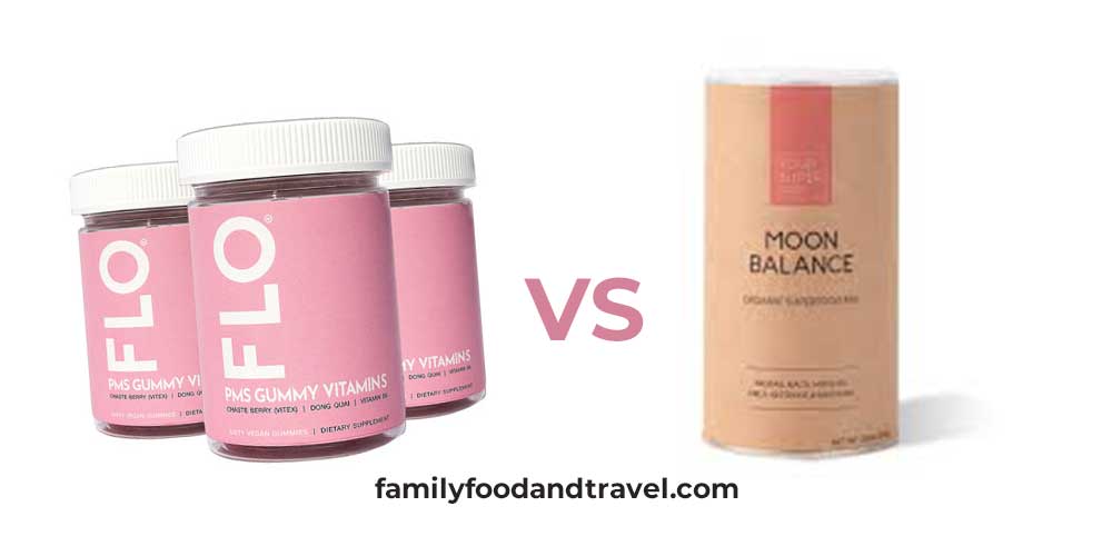 Moon-Balance-Organic-Superfood-Mix-Vs.-Flo-Vitamins