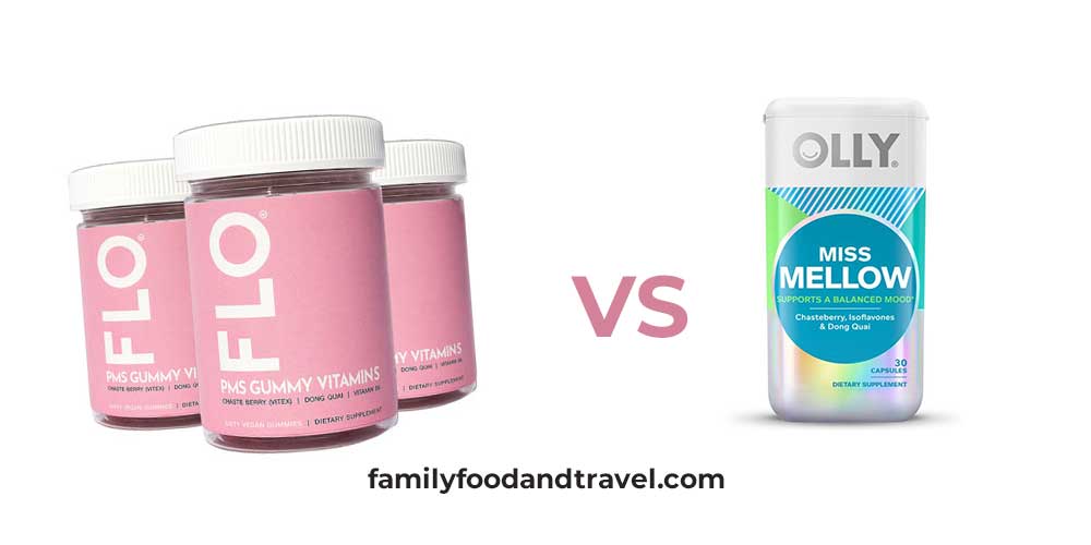 Olly-Miss-Mellow-Hormonal-Supplements-Vs.-Flo-Vitamins