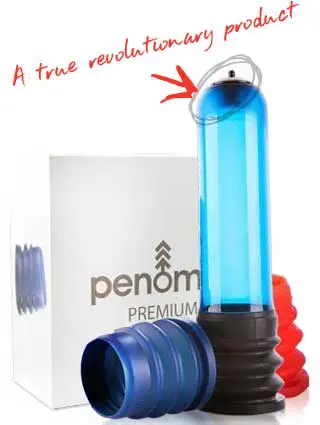 Cel mai bun gel pentru mărirea penisului – preț, păreri, forum | relojesmarimon.es