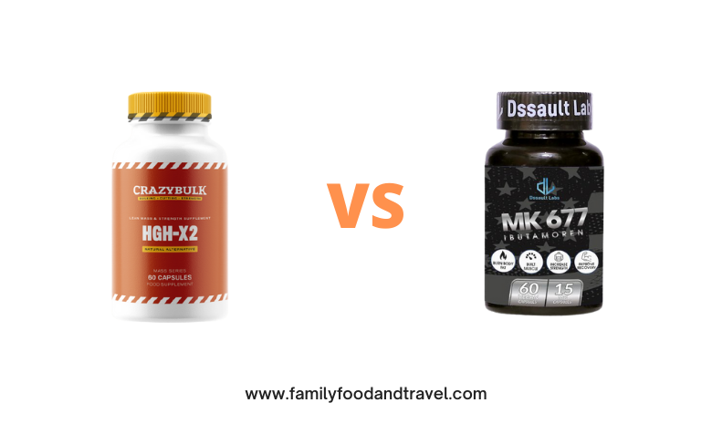 病院でコード化されているものは何ですか