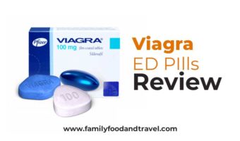 Viagra Reviews 2024: Proven Viagra Results before and after