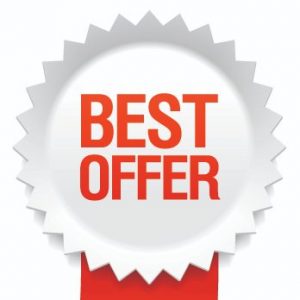 best offers