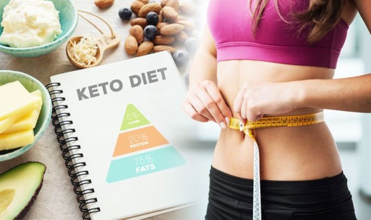 Come funziona la dieta Keto?