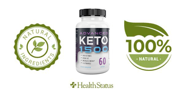 A1-Keto-BHB-All-Naturall