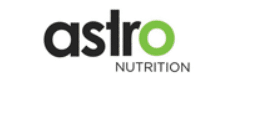 Astro Nutrition