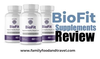 Biofit Reviews 2024: Proven Biofit Results before and after