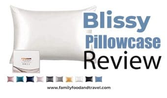 Blissy Reviews 2024: Proven Blissy Results before and after