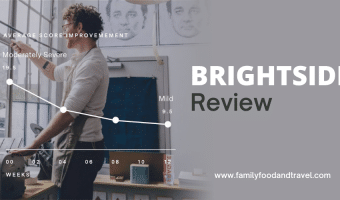 Brightside Reviews 2024: Proven Brightside Results before and after