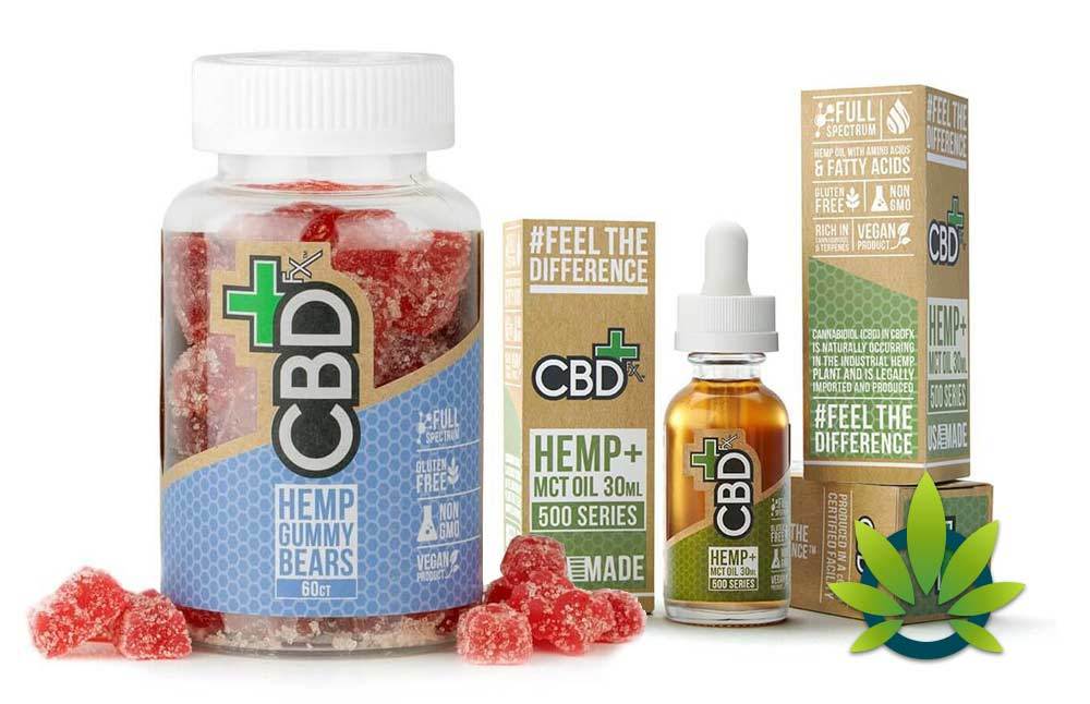 CBDfx-Safe-CBD-Vape-Juice-Kits