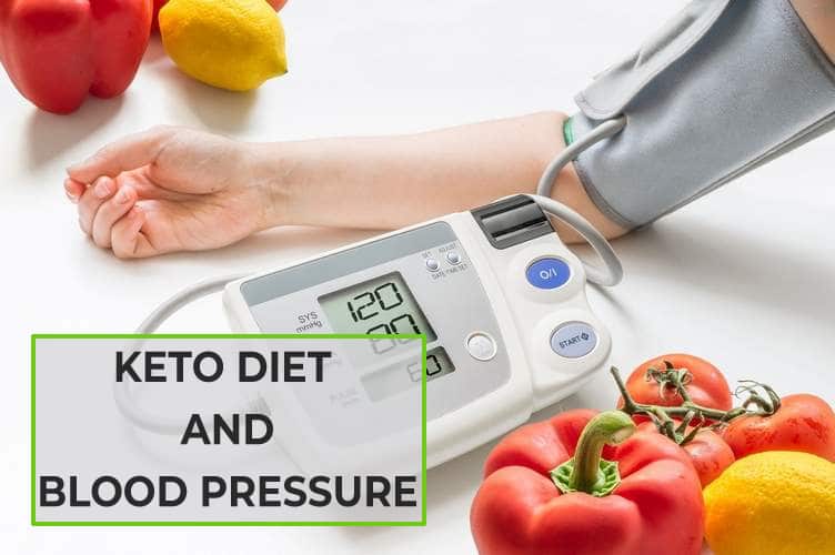 Fa-Keto-Dieta-Bassa-alta-pressione sanguigna
