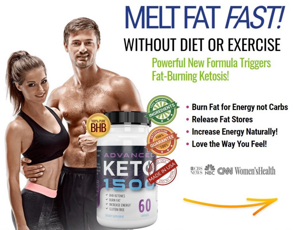 Keto-Advanced-1500-BHB-