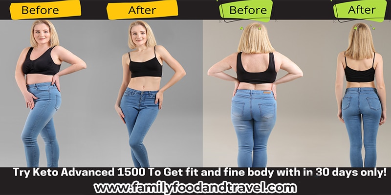 Keto-Advanced-1500 diet