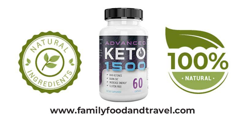 Keto-Advanced-1500-Natural