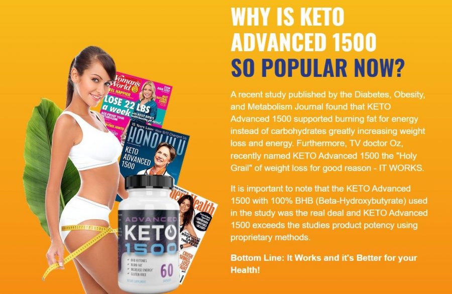 Keto-Advanced-1500-Why-to-buy
