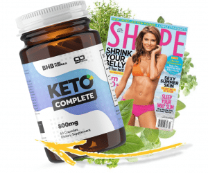 Keto Complete Review Conclusion
