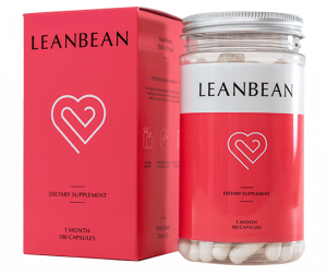 LeanBean