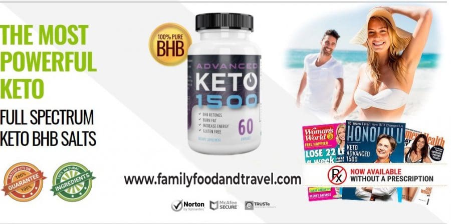 Order-now-Keto-Advanced-1500