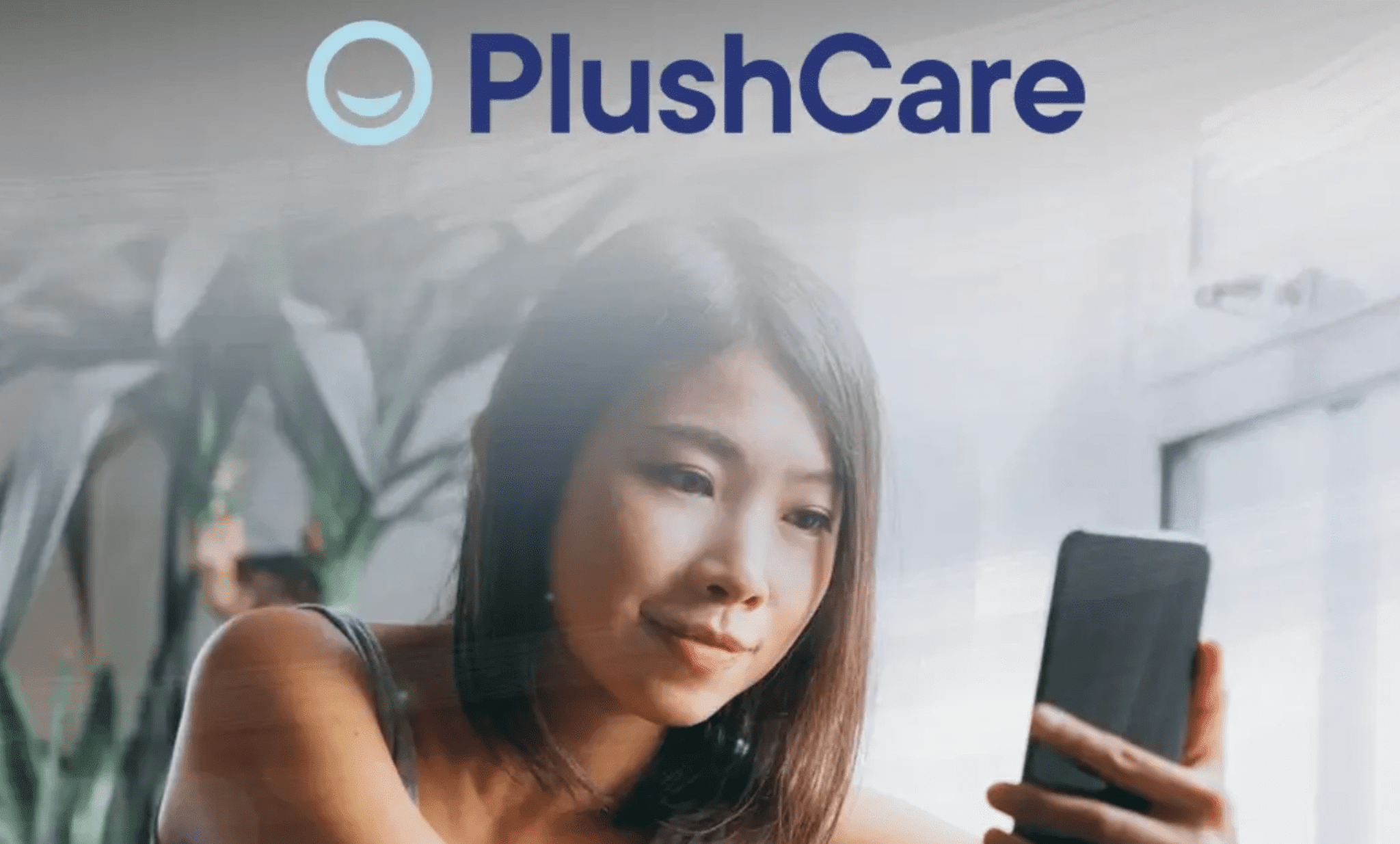 PlushCare