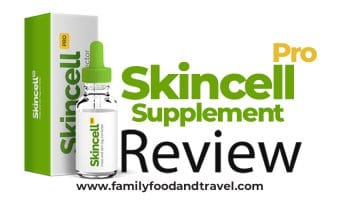 Skincell Pro Reviews 2024: Proven Skincell Pro Results before and after