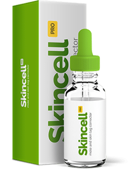 Skincell® Pro