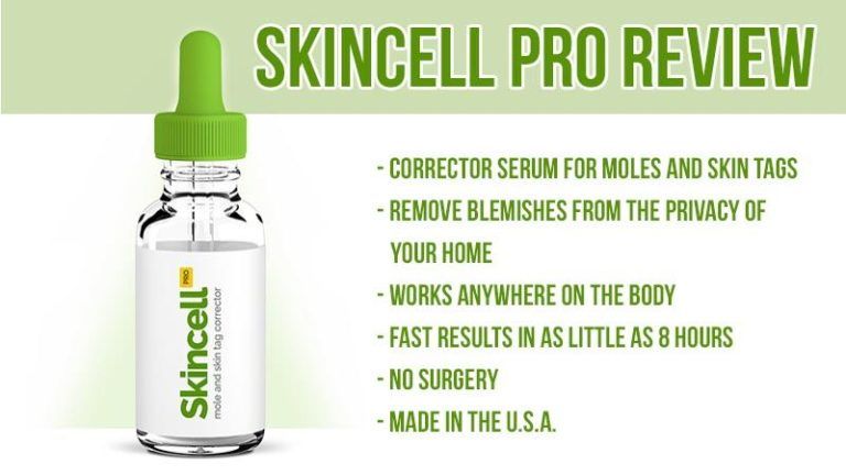 Skincell-pro-review