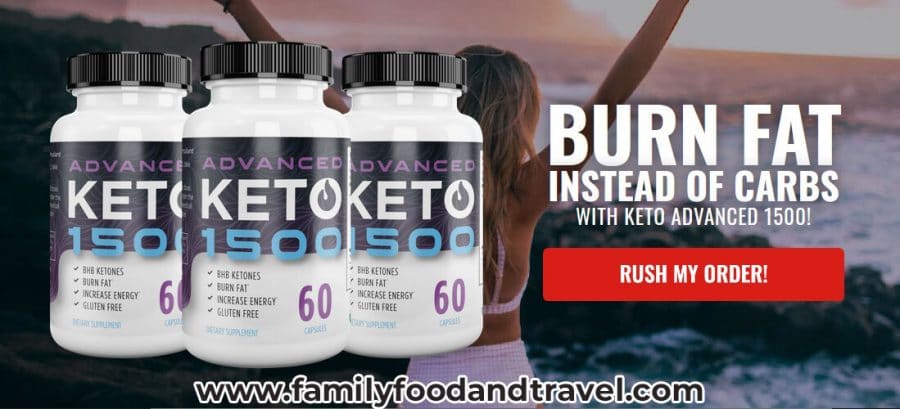 heAmericanReporter-Keto-Advanced-1500 recomande