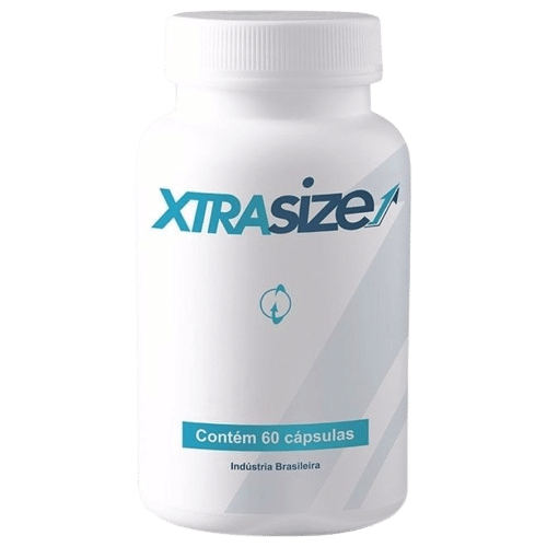 XtraSize продукт