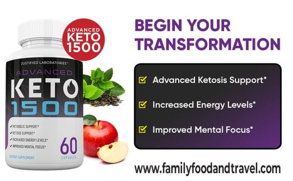 advanced-keto-support