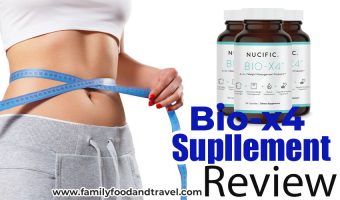 Bio-x4 Reviews 2024: Proven Bio-x4 Results Before And After