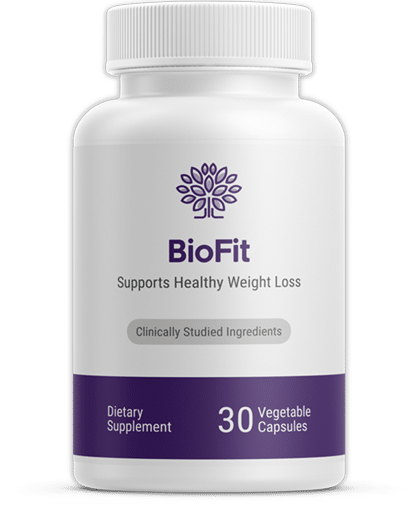 table biofit-probiotique