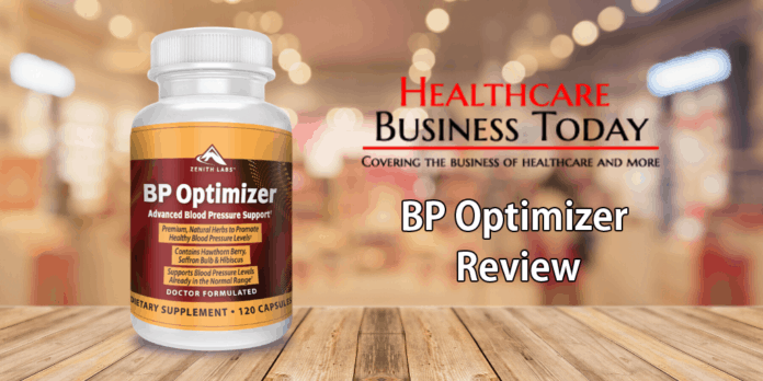 bp-optimizer-reviews