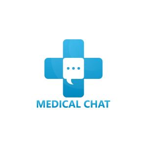 Medical Chat 