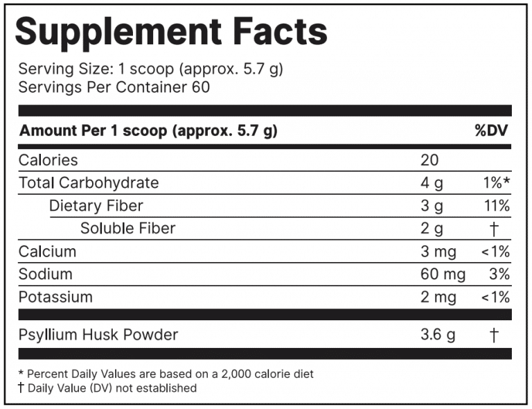 Colon Broom Reviews 2023 Colon Broom Results before & after