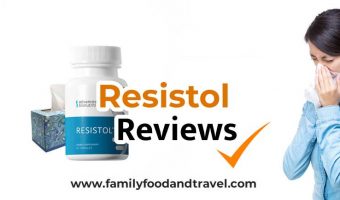 Resistol Reviews 2024: Proven Resistol Results before and after