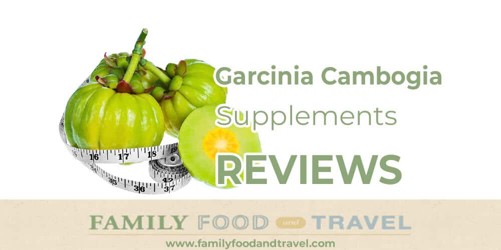 Garcinia-cambogia fft logo