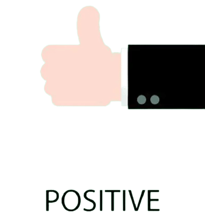 Positive Decaduro reviews