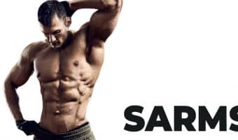 Sarms