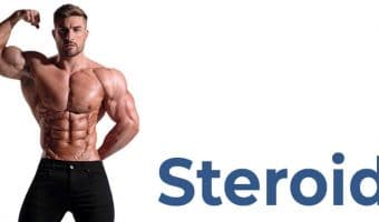 Steroids