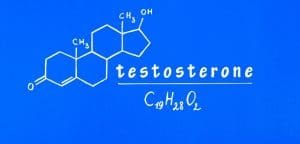 Testosterone Gel vs Testosterone Pill