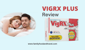 VigRX Plus Reviews 2024: Proven VigRX Plus Results before and after