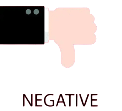 Negative Decaduro reviews