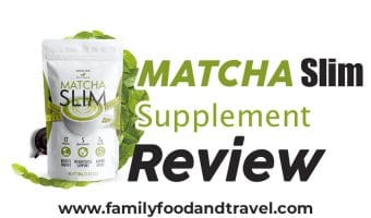 Matcha Slim Reviews 2024: Proven Matcha Slim Results before and after