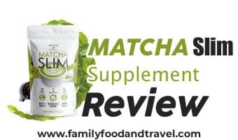 Matcha Slim Reviews 2025: Proven Matcha Slim Results before and after