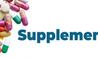 Supplements