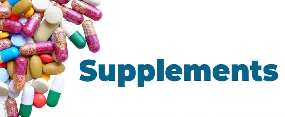 supplements fft logo