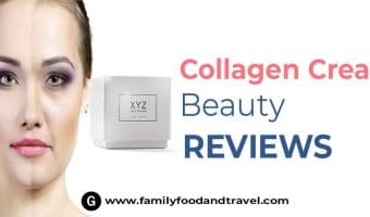 Collagen Cream Reviews 2023 ➡️ Collagen Cream Results & Usage