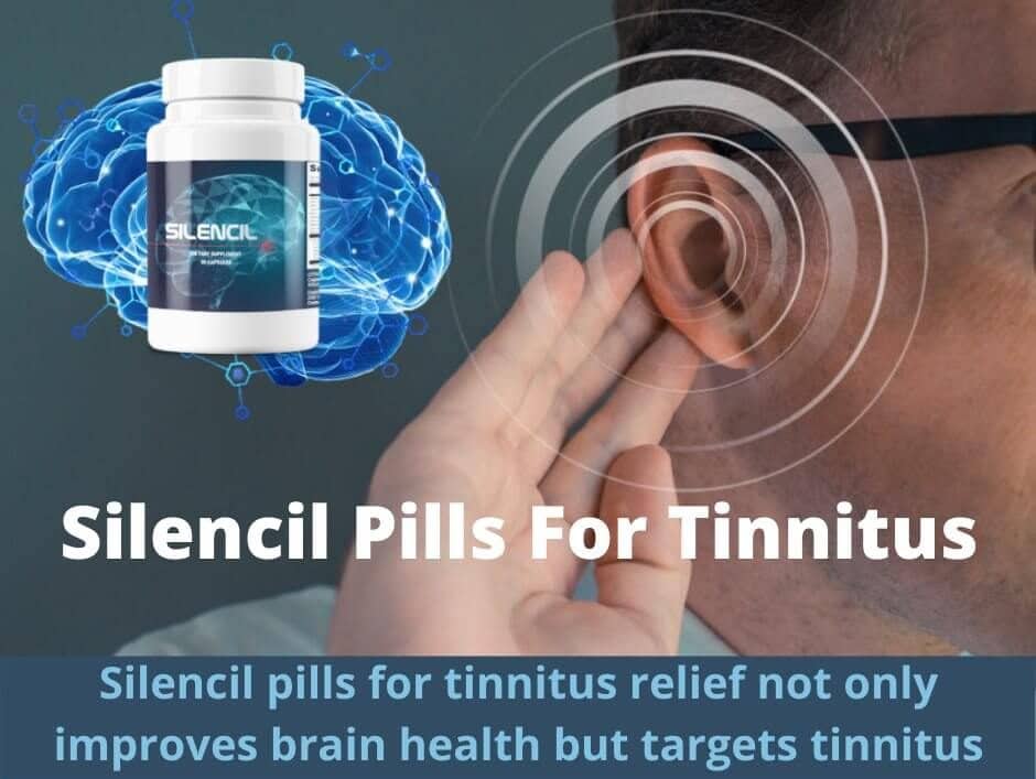 Silencil Results Before and After: Does it really work, or is it a scam?