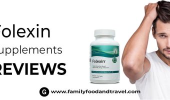 Folexin Reviews 2023: Folexin results before and after
